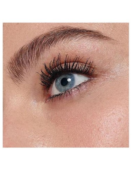 L'Oréal Air Volume 30H Mega Mascara Pestañas Nro 01 Black 9.4Ml