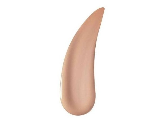 L'Oréal Infaillible More Than Concealer 323...