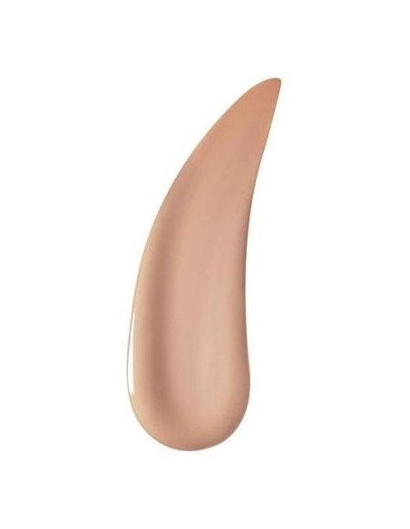 L'Oréal Infaillible More Than Concealer 323 Fawn Cham 11Ml