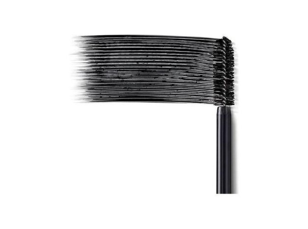 L'Oréal Air Volume 30H Mega Mascara Pestañas...