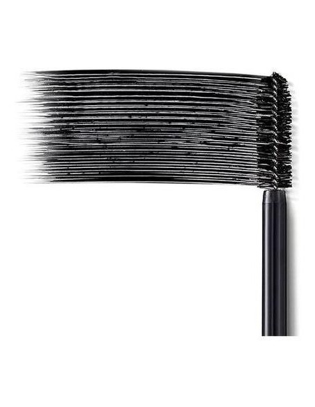 L'Oréal Air Volume 30H Mega Mascara Pestañas Nro 01 Black 9.4Ml