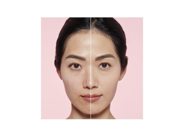 Infaillible 32H Matte Cover Foundation...