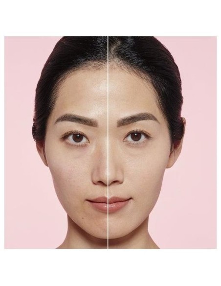Infaillible 32H Matte Cover Foundation 135-Radiant Vanilla 30 Ml