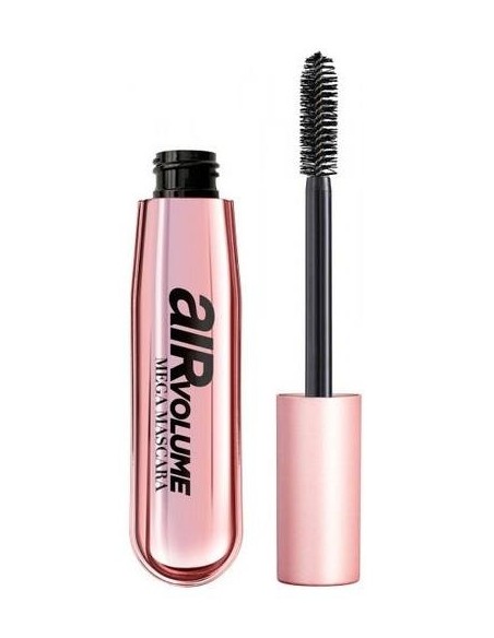L'Oreal Air Volume Mega Mascara 01 Black 9_4Ml