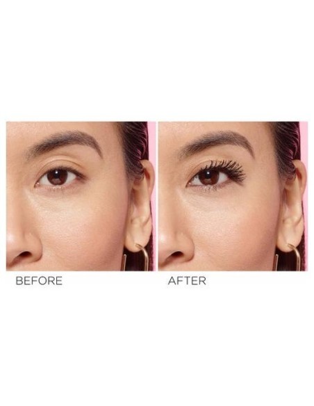 L'Oreal Air Volume Mega Mascara 01 Black 9_4Ml