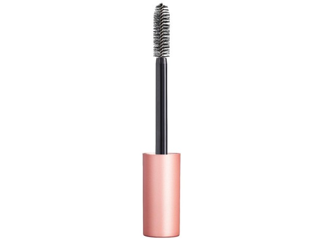 L'Oreal Air Volume Mega Mascara 01 Black 9_4Ml