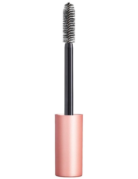 L'Oreal Air Volume Mega Mascara 01 Black 9_4Ml
