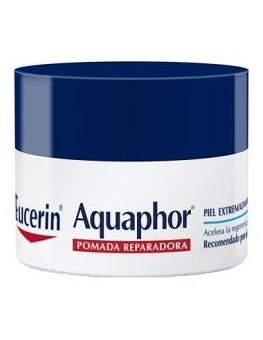 Eucerin Aquaphor Pomada...