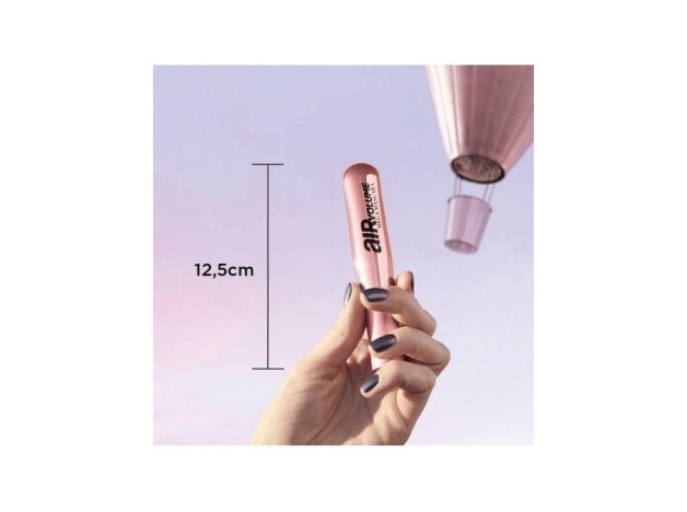 L'Oreal Air Volume Mega Mascara 01 Black 9_4Ml