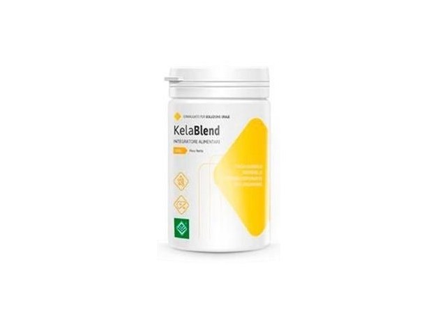 Kelablend 150Gr.