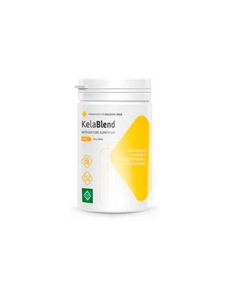 Kelablend 150Gr.