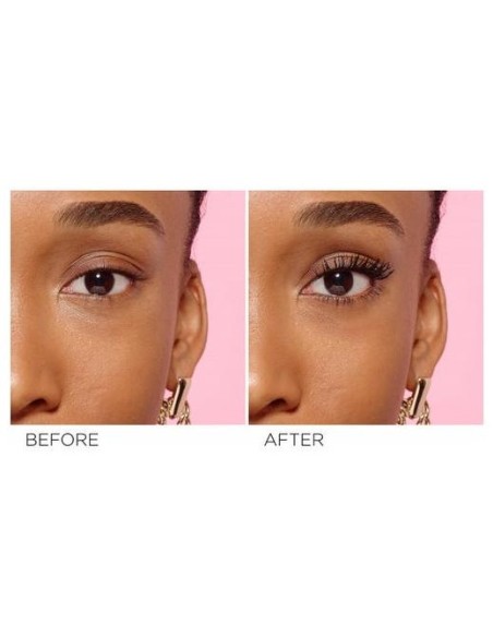 L'Oreal Air Volume Mega Mascara 01 Black 9_4Ml