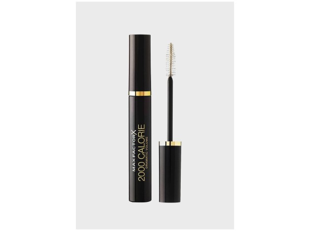 Max Factor 2000 Calorie Dramatic Volume Mascara...