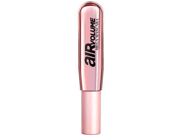 L'Oreal Air Volume Mega Mascara 01 Black 9_4Ml