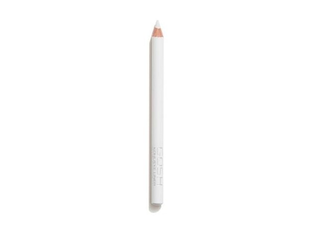 Gosh Copenhagen Delineador Kohl Blanco 1_1G