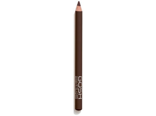 Gosh Copenhagen Kohl Expresso 1_1G