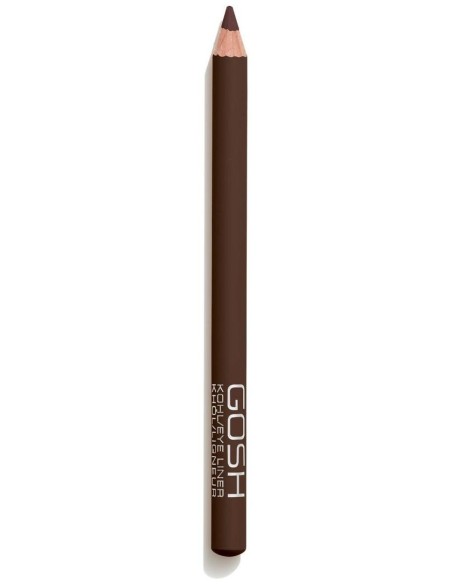 Gosh Copenhagen Kohl Expresso 1_1G