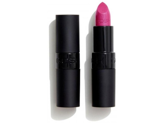 Gosh Copenhagen Labial Velvet Touch 043...