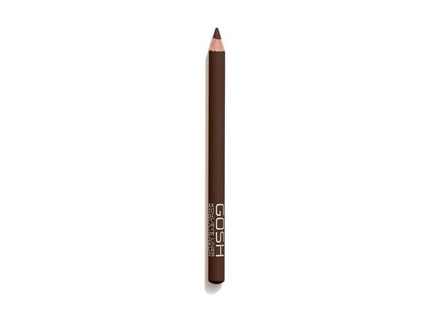 Gosh Copenhagen Kohl Expresso 1_1G
