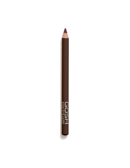 Gosh Copenhagen Kohl Expresso 1_1G