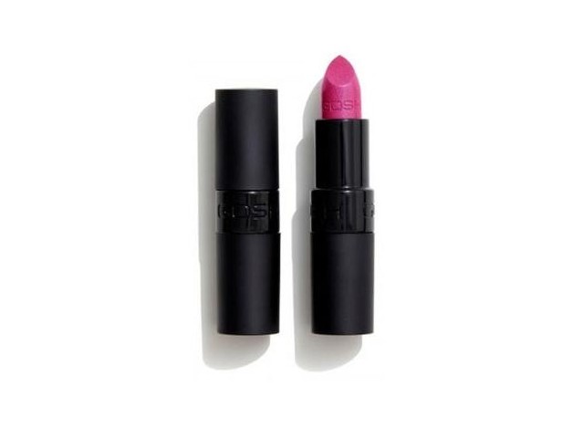 Gosh Copenhagen Labial Velvet Touch 043...