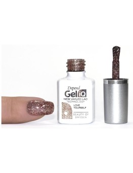 Beter Gel Iq Esmalte Love...