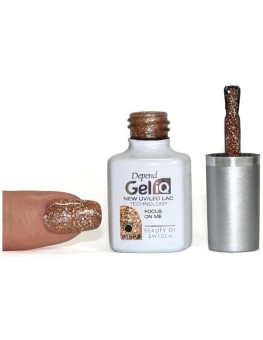 Depend Gel Iq Esmalte Focus...