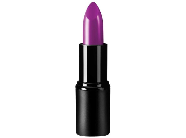 Sleek True Colour Pintalabios Exxxagerate 3_5G