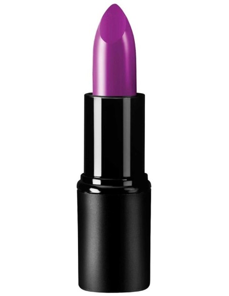 Sleek True Colour Pintalabios Exxxagerate 3_5G
