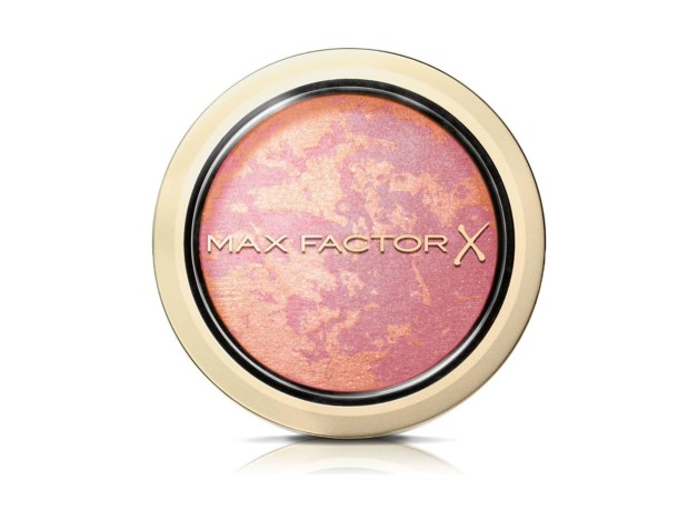 Max Factor Cream Puff Blush 15 Seductive Pink 1.5G