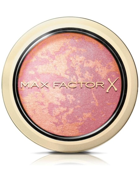 Max Factor Cream Puff Blush 15 Seductive Pink 1.5G