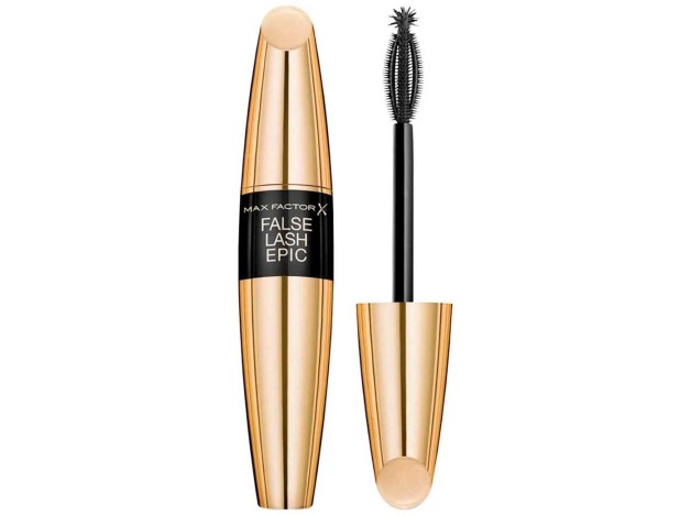 Max Factor False Lash Epic Mascara Black 13.1Ml