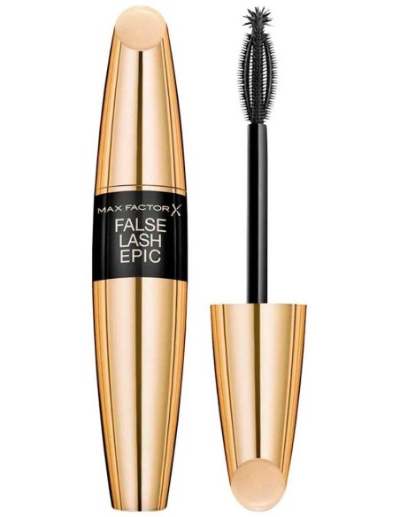 Max Factor False Lash Epic Mascara Black 13.1Ml