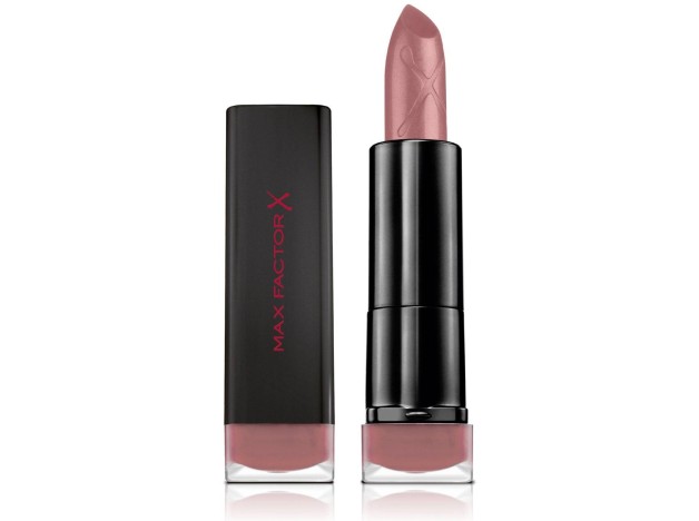 Max Factor Colour Elixir Matte Lipstick 17 3_5G