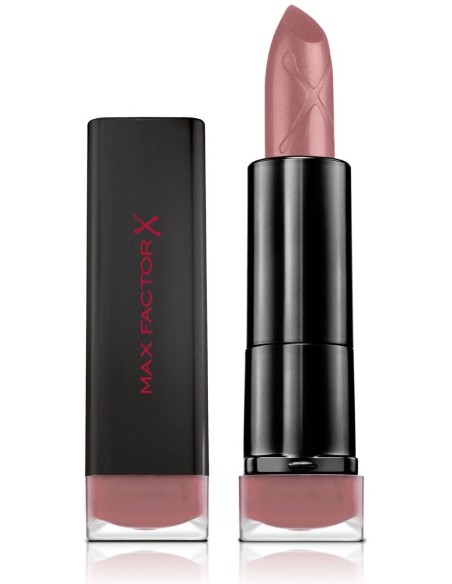Max Factor Colour Elixir Matte Lipstick 17 3_5G
