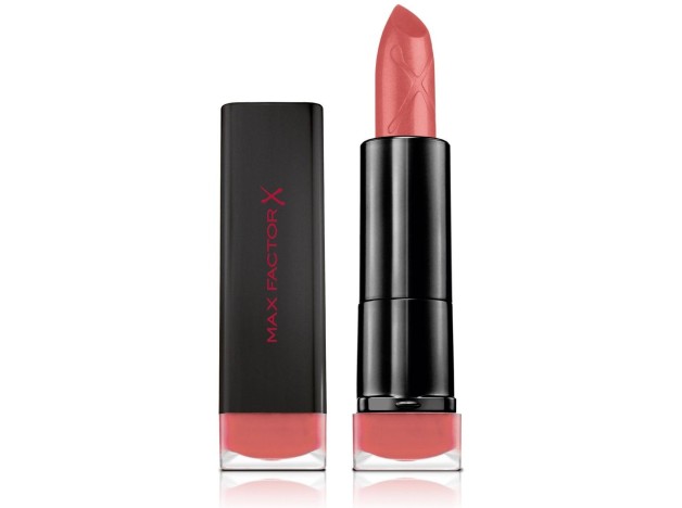 Max Factor Colour Elixir Matte Lipstick 10 3_5G