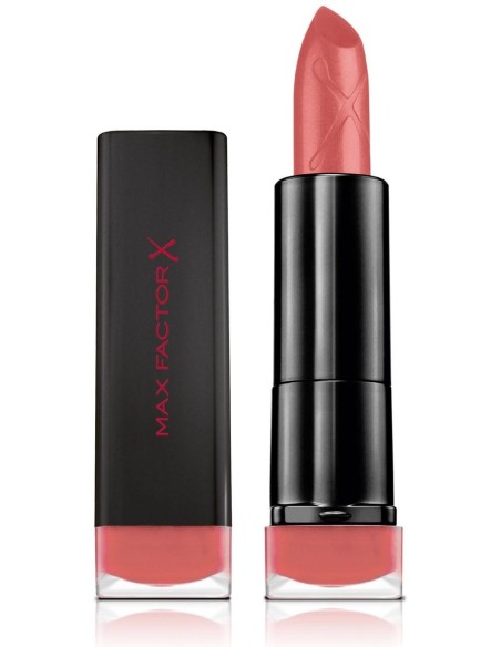 Max Factor Colour Elixir Matte Lipstick 10 3_5G