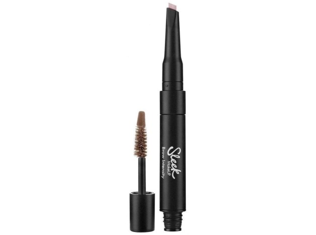 Sleek Brow Intensity Medium 3Ml