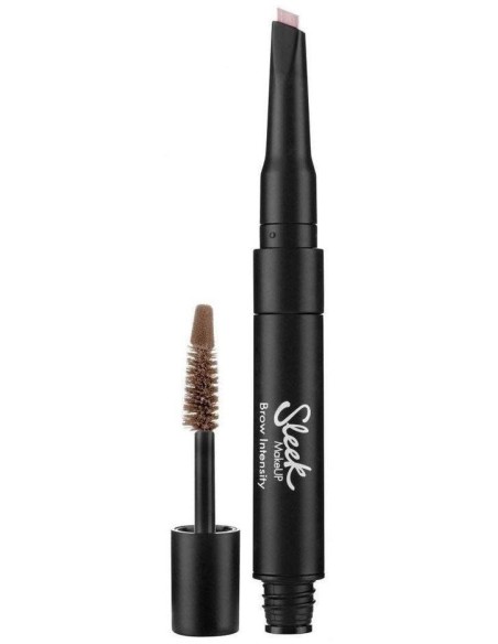 Sleek Brow Intensity Medium 3Ml