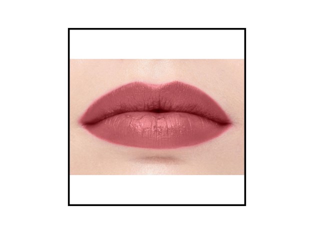 Max Factor Colour Elixir Matte Lipstick 17 3_5G