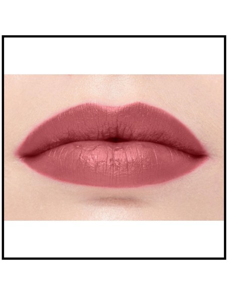 Max Factor Colour Elixir Matte Lipstick 17 3_5G