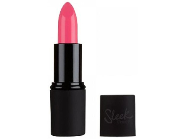 Sleek True Colour Pintalabios Succumb 3_5G