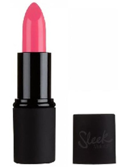 Sleek True Colour Pintalabios Succumb 3_5G