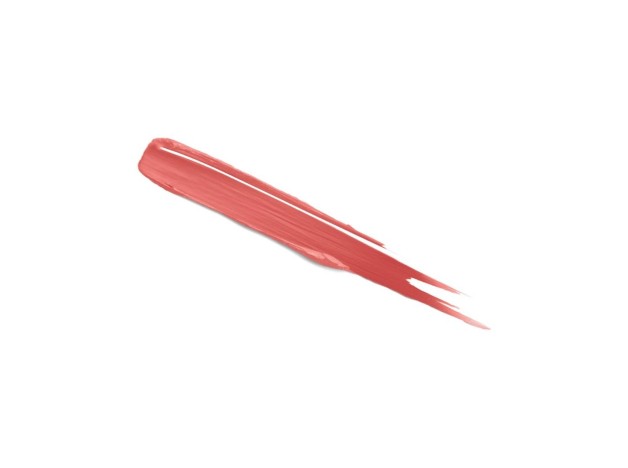 Max Factor Colour Elixir Matte Lipstick 10 3_5G