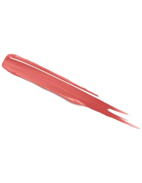 Max Factor Colour Elixir Matte Lipstick 10 3_5G