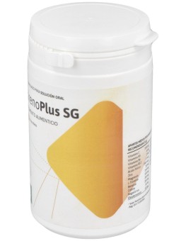 Adrenoplus 150Gr.