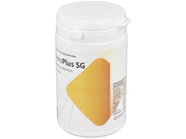 Adrenoplus 150Gr.