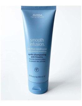 Aveda Smooth Infusion...