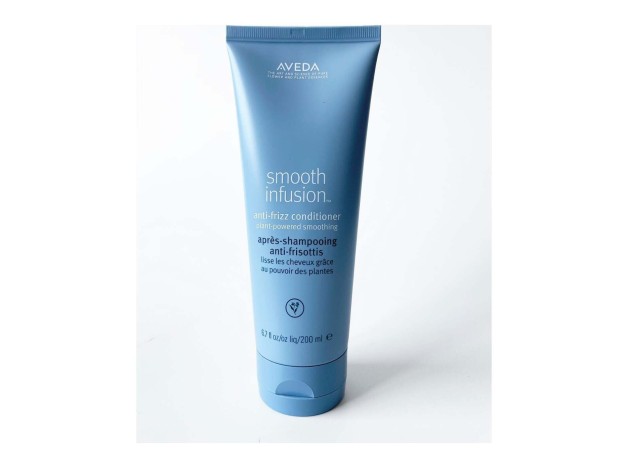 Aveda Smooth Infusion Conditioner 200Ml