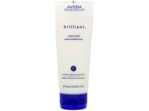 Aveda Brilliant Acondicionador 200Ml